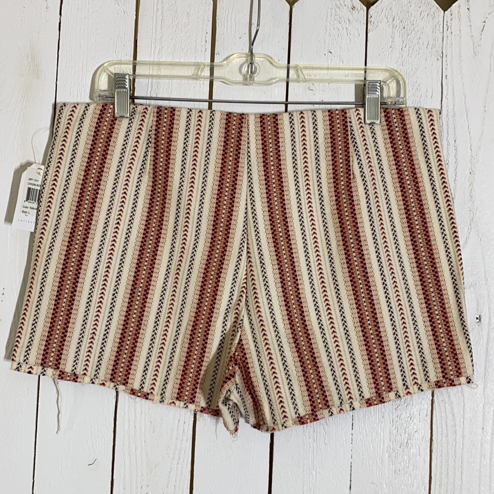 C+J Collection Shorts - Picture 8 of 12